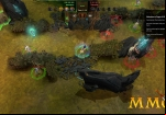 dogs-of-war-online-welcome