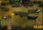 dogs-of-war-online-zoomed