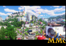 dokev-city-view