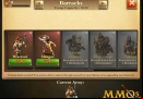 DomiNations-train-army.jpg