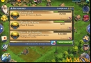 DomiNations-achievements.jpg