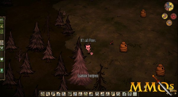 dont-starve-together-piney