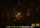 dont-starve-together-Corpse