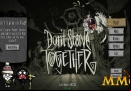 dont-starve-together-menu