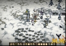 dont-starve-together-winter