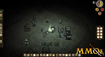dont-starve-together-night-camp