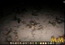 dont-starve-Helm
