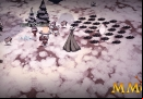 dont-starve-ICEEE