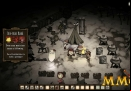 dont-starve-band-2