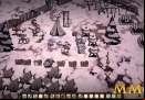 dont-starve-base-epic