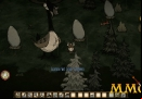 dont-starve-eggs2