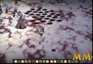dont-starve-game-play2