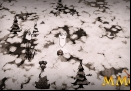 dont-starve-ghost-spooks