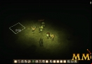 dont-starve-grp