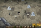 dont-starve-ice