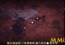 dont-starve-k2