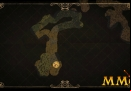 dont-starve-map