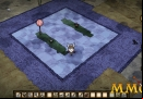 dont-starve-marbel