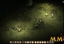 dont-starve-mass-spiders