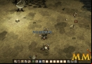 dont-starve-meat-spider