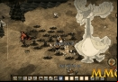 dont-starve-moogoose