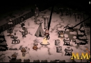 dont-starve-night-base