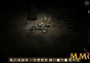 dont-starve-pen-guins