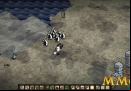 dont-starve-penguins