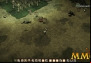 dont-starve-pigs2