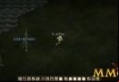 dont-starve-pineyx