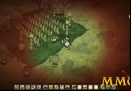 dont-starve-pvee
