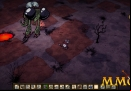 dont-starve-summermoss
