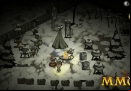 dont-starve-tent-2