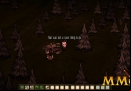 dont-starve-together-Dead