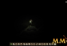 dont-starve-together-dark