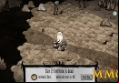 dont-starve-together-everyone-dead