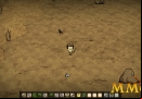 dont-starve-together-fields