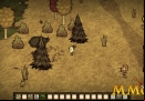dont-starve-together-fishing2