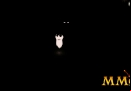 dont-starve-together-ghost
