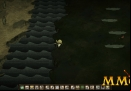 dont-starve-waterside