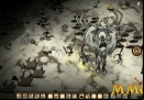 dont-starve-win-boss