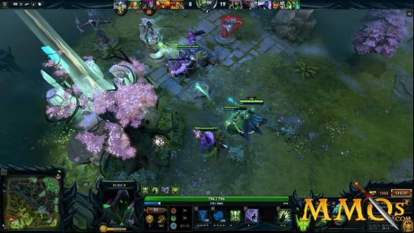 dota-2-ancient.jpg