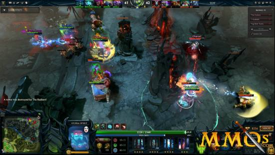 dota-2-overview.jpg