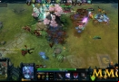 dota-2-1920x1080.jpg