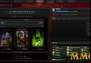 dota-2-all-hero-challenge.jpg