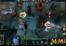 dota-2-overview.jpg