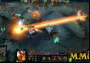 dota-2-phoenix.jpg