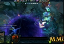 dota-2-void-ult.jpg
