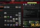 dota-2-armory.jpg
