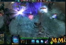 dota-2-battles.jpg